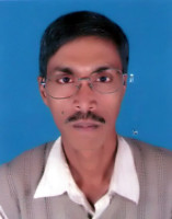 বিভুতি ভুষন দাস