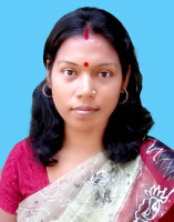 কনক লতা দাস