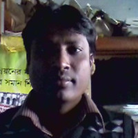 আমীর আলী মুন্সী