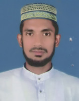মোঃ আক্তারুল ইসলাম