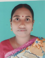 লিপি রাণী দাস
