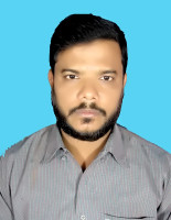 আব্দুল মান্নান মোল্লা