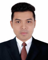 বিপ্লব বিশ্বাস